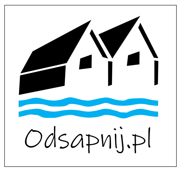odsapnij.pl